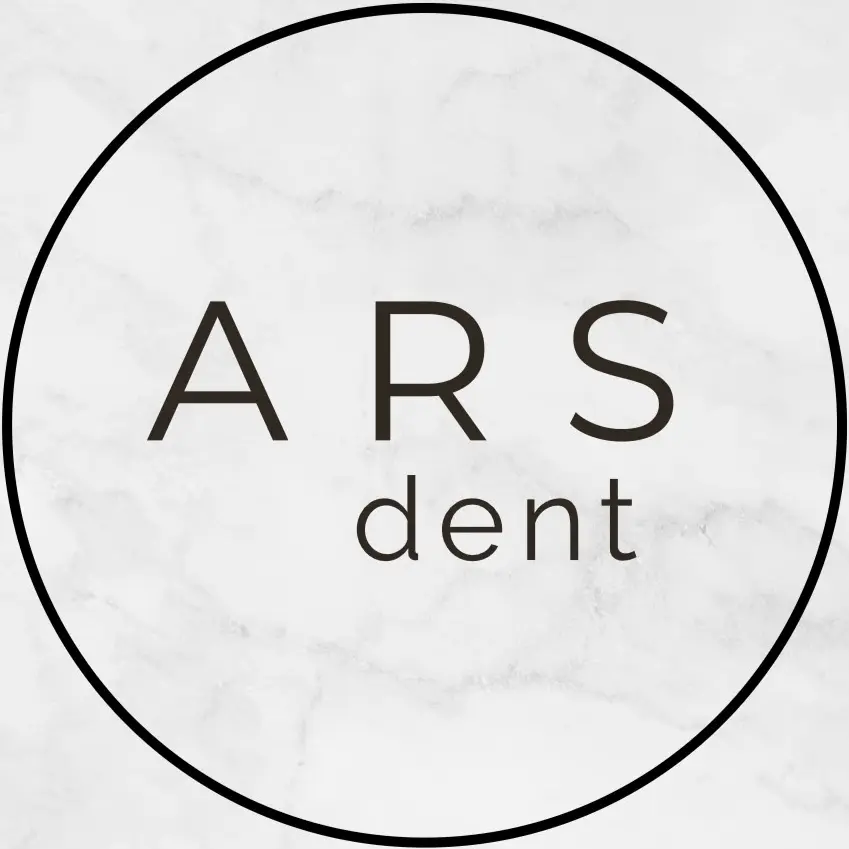 Dental Tourism Serbia
